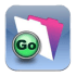 Go.com